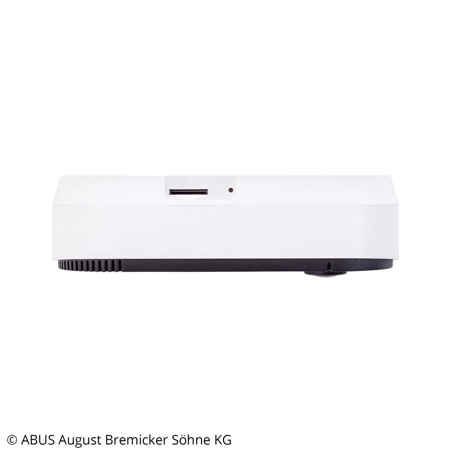 ABUS Privacy WLAN-Kamera, Full-HD, 2-Wege-Audio 7 ABUS Privacy WLAN-Kamera, Full-HD, 2-Wege-Audio – Bild 7