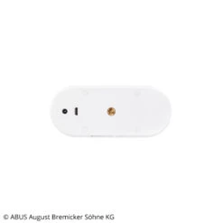 ABUS Privacy WLAN-Kamera, Full-HD, 2-Wege-Audio 15 ABUS Privacy WLAN-Kamera, Full-HD, 2-Wege-Audio -Paulmann Verkaufsgeschäft 10013157 7