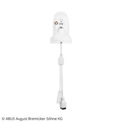 ABUS PPIC44520 WLAN-Außenkamera, Full-HD, IP66 11 ABUS PPIC44520 WLAN-Außenkamera, Full-HD, IP66 -Paulmann Verkaufsgeschäft 10013162 5