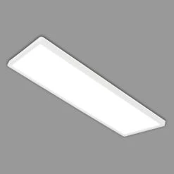LED-Anbaupanel Slim 58x20cm On/off 4.000K Weiß 10 LED-Anbaupanel Slim 58x20cm On/off 4.000K Weiß -Paulmann Verkaufsgeschäft 10013614 4
