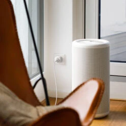 Eve Energy Smart Home Steckdose EU, Thread, Matter -Paulmann Verkaufsgeschäft 10014037 6