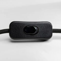 KARE Cow Gold Tischleuchte Mit Leinenschirm 15 KARE Cow Gold Tischleuchte Mit Leinenschirm -Paulmann Verkaufsgeschäft 10014607 7