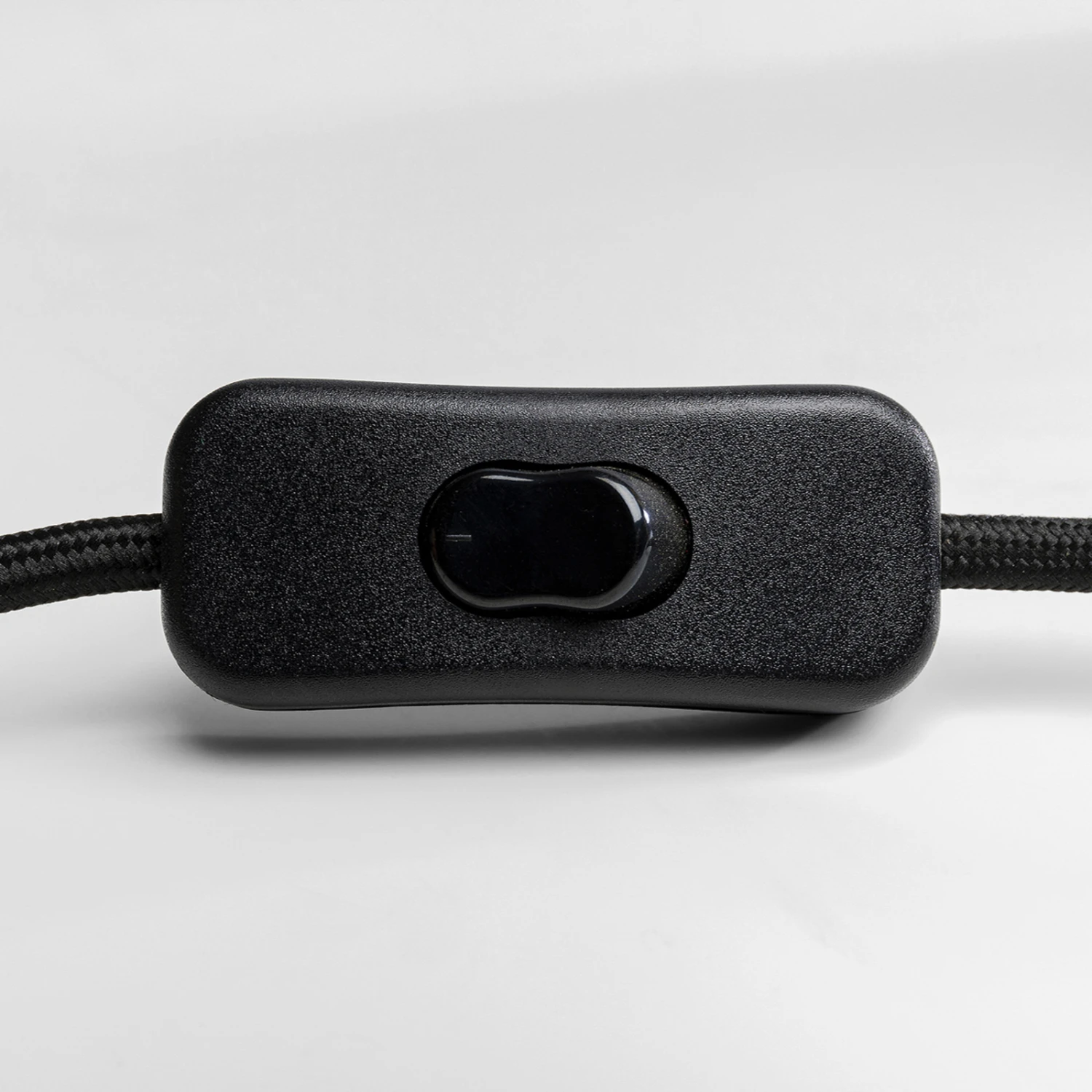 KARE Cow Gold Tischleuchte Mit Leinenschirm 8 KARE Cow Gold Tischleuchte Mit Leinenschirm – Bild 8