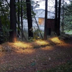 Louis Poulsen AJ Garden Sockel 50 Cm Erdstück 840 11 Louis Poulsen AJ Garden Sockel 50 Cm Erdstück 840 -Paulmann Verkaufsgeschäft 10014962 5