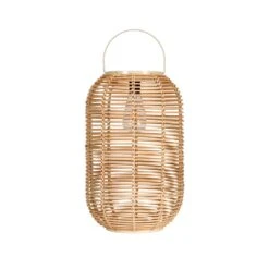 Pauleen Sunshine Nature LED-Solarlaterne 8 Pauleen Sunshine Nature LED-Solarlaterne -Paulmann Verkaufsgeschäft 10015142 2