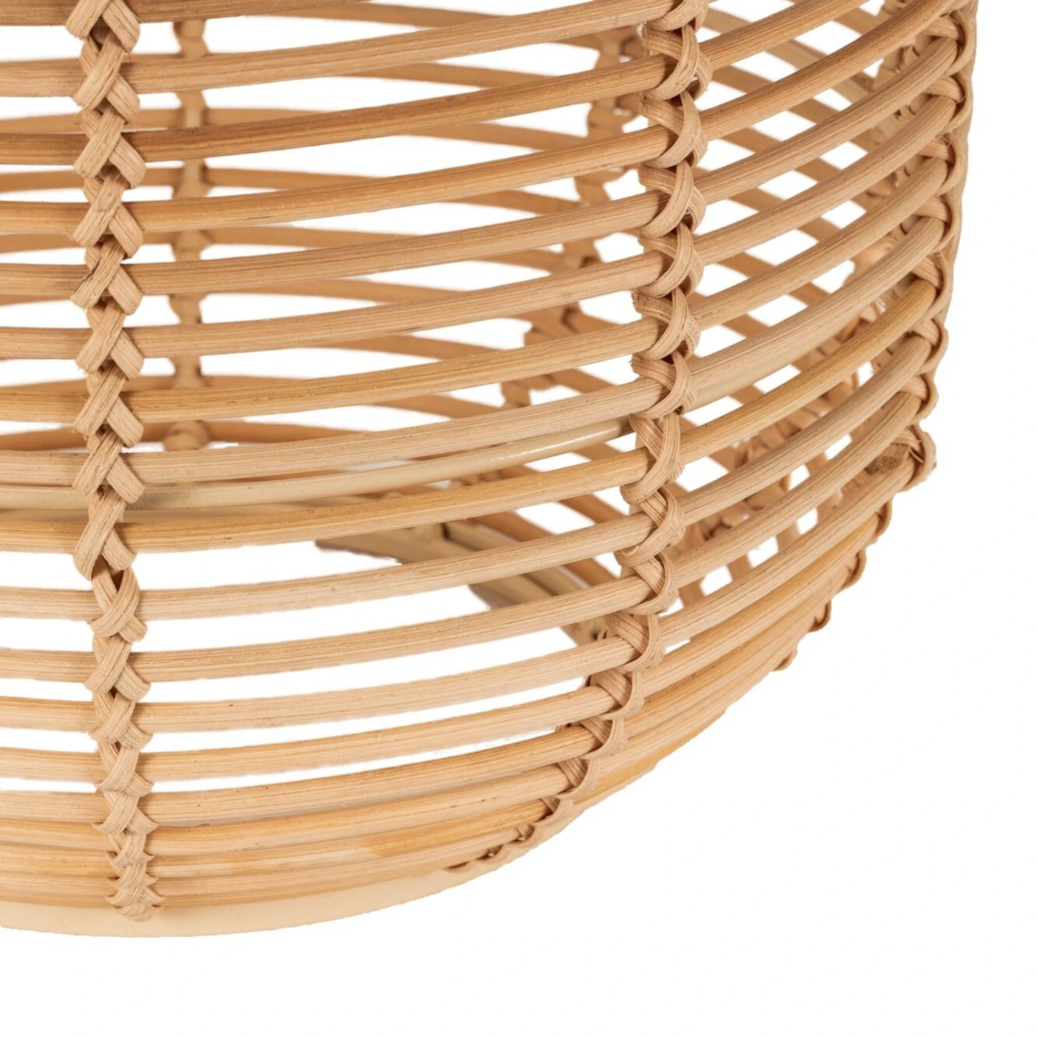 Pauleen Sunshine Nature LED-Solarlaterne 5 Pauleen Sunshine Nature LED-Solarlaterne – Bild 5