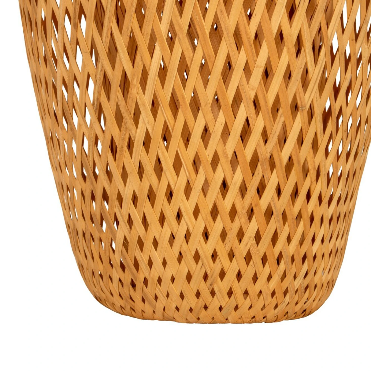 Pauleen Sunshine Bliss LED-Solar-Pendelleuchte 5 Pauleen Sunshine Bliss LED-Solar-Pendelleuchte – Bild 5