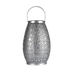 Pauleen Sunshine Temptation LED-Solarlaterne 27 Cm 10 Pauleen Sunshine Temptation LED-Solarlaterne 27 Cm -Paulmann Verkaufsgeschäft 10015152 3