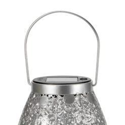 Pauleen Sunshine Temptation LED-Solarlaterne 27 Cm 11 Pauleen Sunshine Temptation LED-Solarlaterne 27 Cm -Paulmann Verkaufsgeschäft 10015152 4