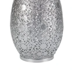 Pauleen Sunshine Temptation LED-Solarlaterne 27 Cm 12 Pauleen Sunshine Temptation LED-Solarlaterne 27 Cm -Paulmann Verkaufsgeschäft 10015152 5