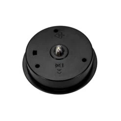 Pauleen Sunshine Temptation LED-Solarlaterne 27 Cm 13 Pauleen Sunshine Temptation LED-Solarlaterne 27 Cm -Paulmann Verkaufsgeschäft 10015152 6