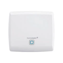 Homematic IP HmIP-SK20 Starter-Set, Beschattung -Paulmann Verkaufsgeschäft 10015270 2