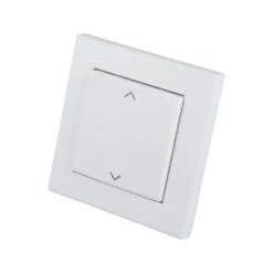 Homematic IP HmIP-SK20 Starter-Set, Beschattung -Paulmann Verkaufsgeschäft 10015270 3