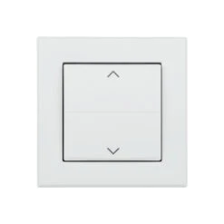 Homematic IP HmIP-SK20 Starter-Set, Beschattung -Paulmann Verkaufsgeschäft 10015270 4