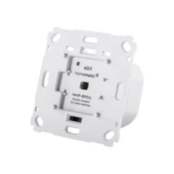 Homematic IP HmIP-SK20 Starter-Set, Beschattung -Paulmann Verkaufsgeschäft 10015270 5