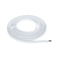 Paulmann Plug & Shine Smooth LED-Stripe RGBW 10 M 13 Paulmann Plug & Shine Smooth LED-Stripe RGBW 10 M -Paulmann Verkaufsgeschäft 10015448 4