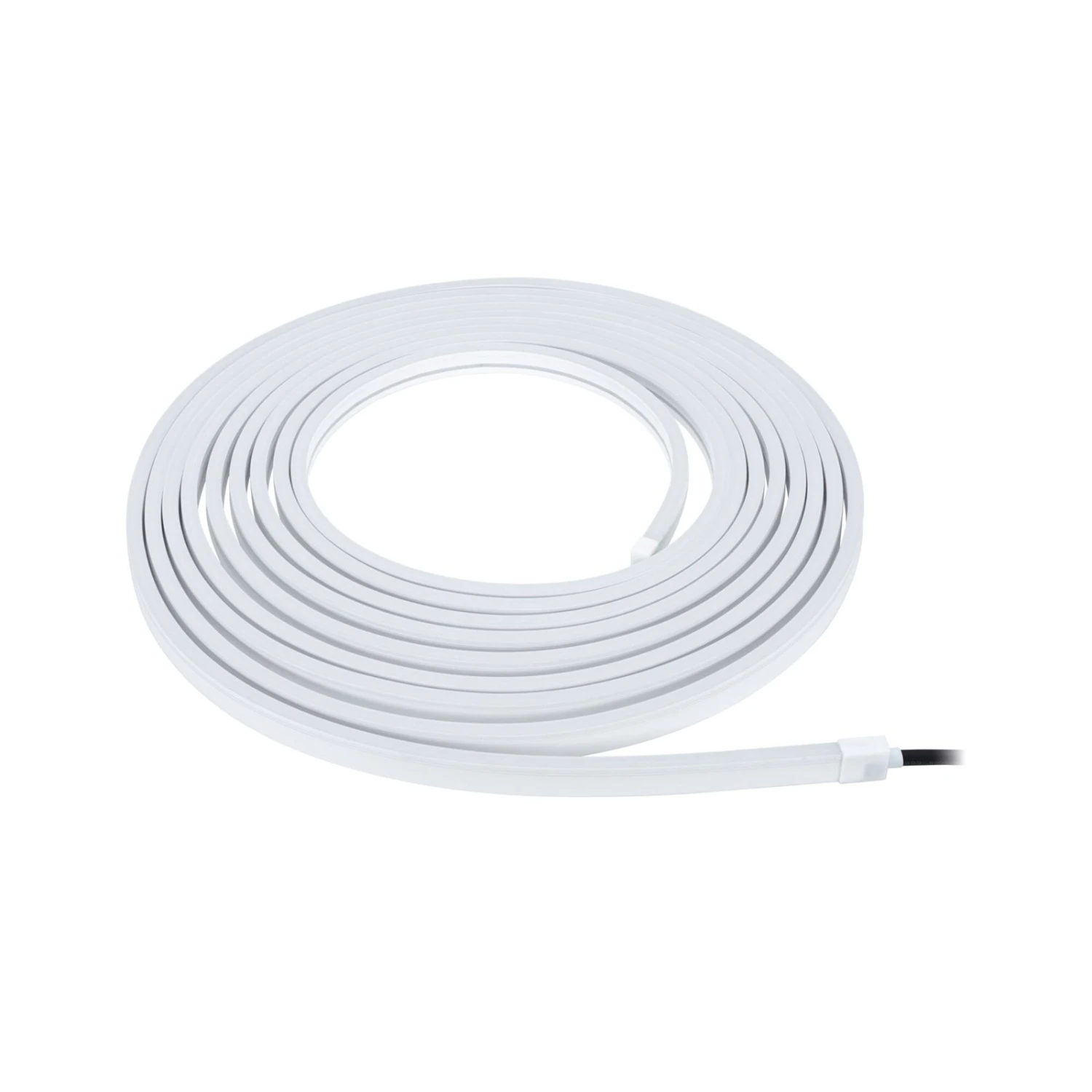 Paulmann Plug & Shine Smooth LED-Stripe RGBW 10 M 5 Paulmann Plug & Shine Smooth LED-Stripe RGBW 10 M – Bild 5