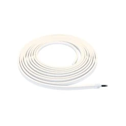 Paulmann Plug & Shine Smooth LED-Stripe RGBW 10 M 16 Paulmann Plug & Shine Smooth LED-Stripe RGBW 10 M -Paulmann Verkaufsgeschäft 10015448 7