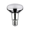 Paulmann LED-Reflektor E27 10W 730lm 2.700K 36°