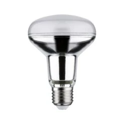 Paulmann LED-Reflektor E27 10W 800lm 4.000K 36°