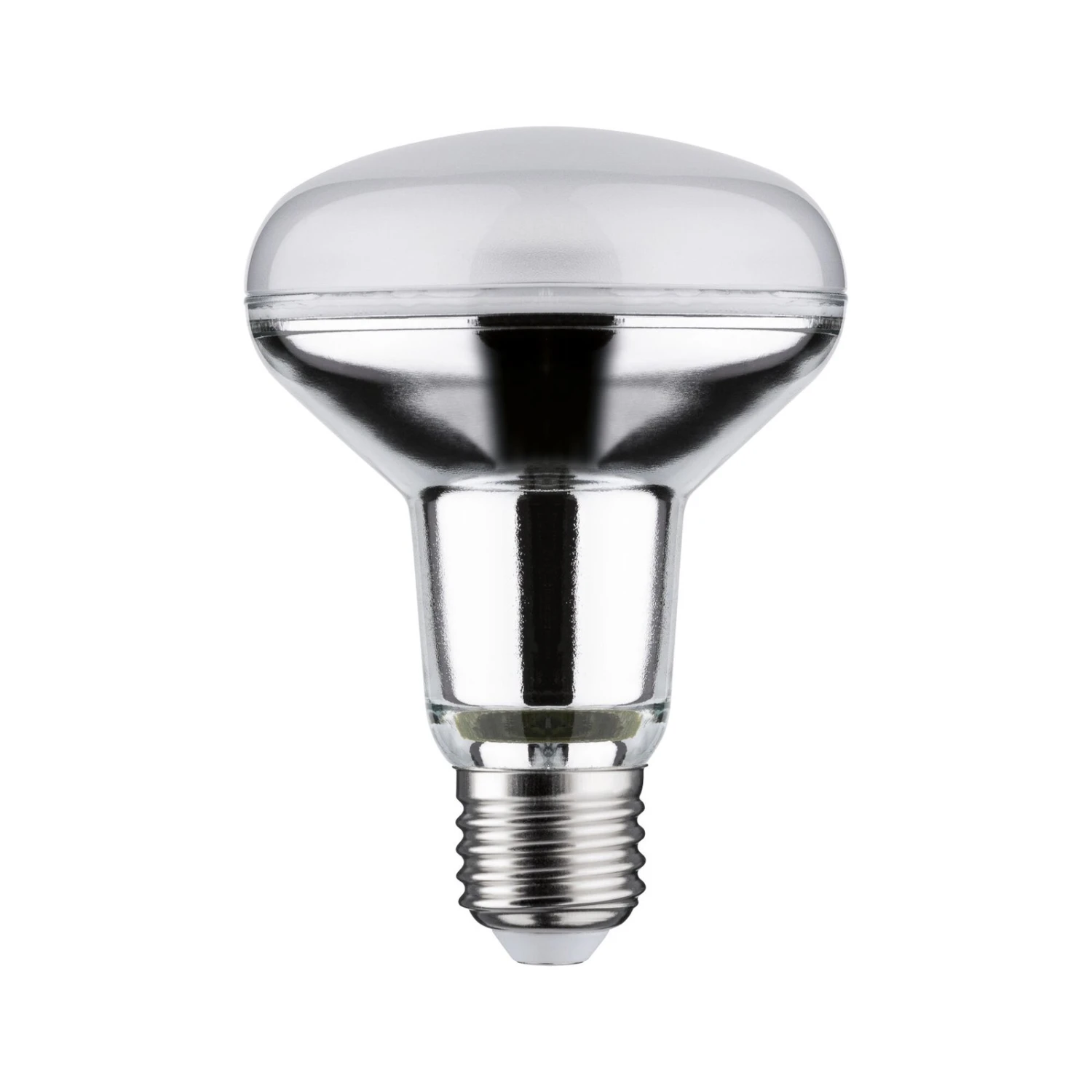 Paulmann LED-Reflektor E27 10W 800lm 4.000K 36° 1 Paulmann LED-Reflektor E27 10W 800lm 4.000K 36°