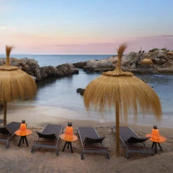 Bover Nans M/49/R Akku-Tischleuchte Für Außen, Rot -Paulmann Verkaufsgeschäft 10015930 4