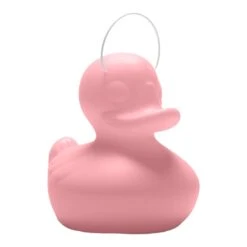 LED-Designleuchte DUCK-DUCK XL Für Außen In Pink 12 LED-Designleuchte DUCK-DUCK XL Für Außen In Pink -Paulmann Verkaufsgeschäft 10016419 4