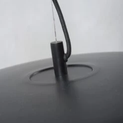 It's About RoMi Marseille Hängeleuchte, Schwarz 7 It's About RoMi Marseille Hängeleuchte, Schwarz -Paulmann Verkaufsgeschäft 10016451 2