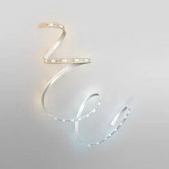 LEDVANCE SMART+ WiFi Outdoor Flex Strip RGBW, 5m 8 LEDVANCE SMART+ WiFi Outdoor Flex Strip RGBW, 5m -Paulmann Verkaufsgeschäft 10016638 3