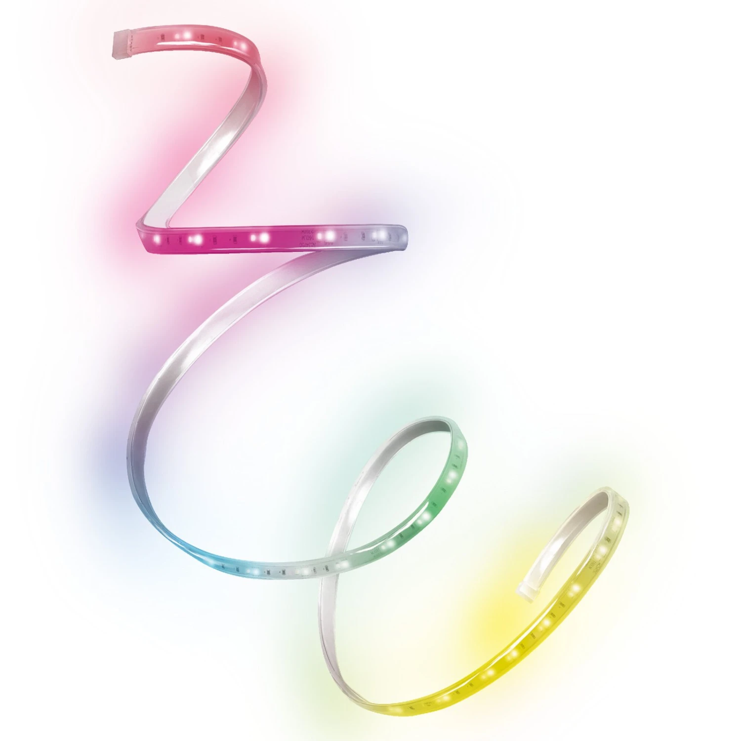 LEDVANCE SMART+ WiFi Outdoor Flex Strip RGBW, 5m 1 LEDVANCE SMART+ WiFi Outdoor Flex Strip RGBW, 5m