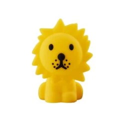 Mr Maria Lion Nachtlicht Bundle Of Light, 12,6 Cm 6 Mr Maria Lion Nachtlicht Bundle Of Light, 12,6 Cm -Paulmann Verkaufsgeschäft 10017628 2
