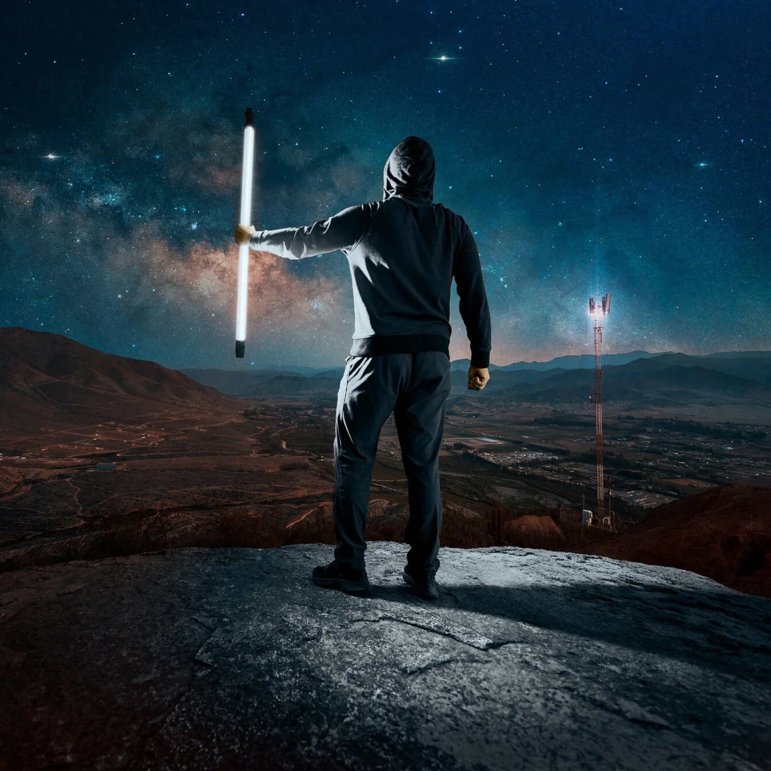 OSRAM SubstiTUBE LED G13 T8 EM Ultra 150cm 29W 865 2 OSRAM SubstiTUBE LED G13 T8 EM Ultra 150cm 29W 865 – Bild 2