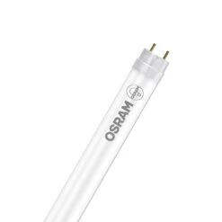 OSRAM SubstiTUBE LED G13 T8 EM Ultra 150cm 29W 865 6 OSRAM SubstiTUBE LED G13 T8 EM Ultra 150cm 29W 865 -Paulmann Verkaufsgeschäft 10017839 2