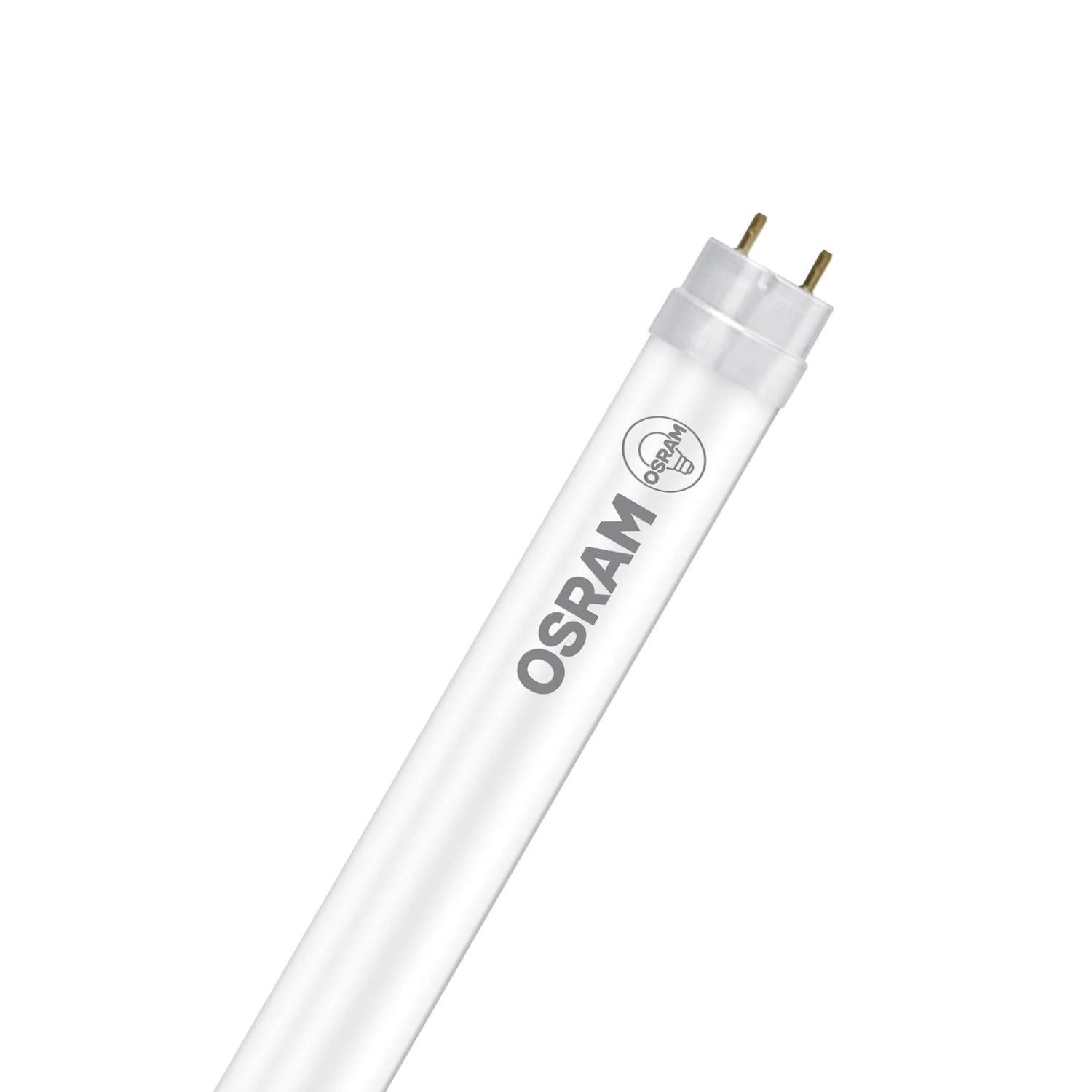 OSRAM SubstiTUBE LED G13 T8 EM Ultra 150cm 29W 865 3 OSRAM SubstiTUBE LED G13 T8 EM Ultra 150cm 29W 865 – Bild 3
