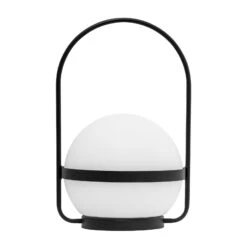 Dyberg Larsen Summer Solar-Tischlampe USB-ladbar 8 Dyberg Larsen Summer Solar-Tischlampe USB-ladbar -Paulmann Verkaufsgeschäft 10019554 2