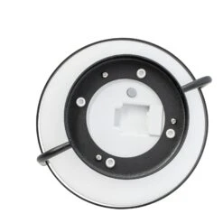 Dyberg Larsen Summer Solar-Tischlampe USB-ladbar 10 Dyberg Larsen Summer Solar-Tischlampe USB-ladbar -Paulmann Verkaufsgeschäft 10019554 4