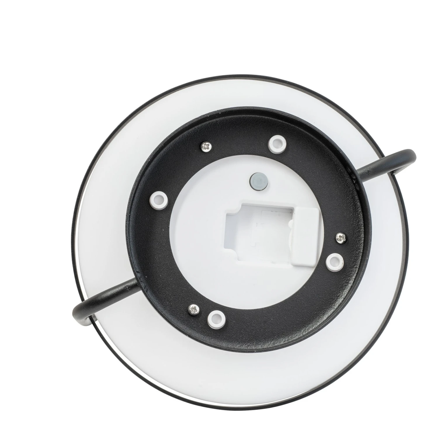 Dyberg Larsen Summer Solar-Tischlampe USB-ladbar 5 Dyberg Larsen Summer Solar-Tischlampe USB-ladbar – Bild 5