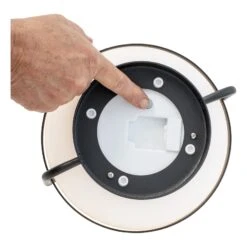 Dyberg Larsen Summer Solar-Tischlampe USB-ladbar 11 Dyberg Larsen Summer Solar-Tischlampe USB-ladbar -Paulmann Verkaufsgeschäft 10019554 5