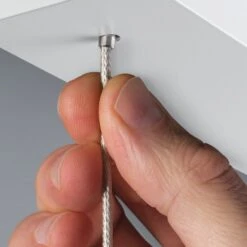 Paulmann Lento LED-Pendel ZigBee CCT Dim Weiß 9 Paulmann Lento LED-Pendel ZigBee CCT Dim Weiß -Paulmann Verkaufsgeschäft 10019704 4