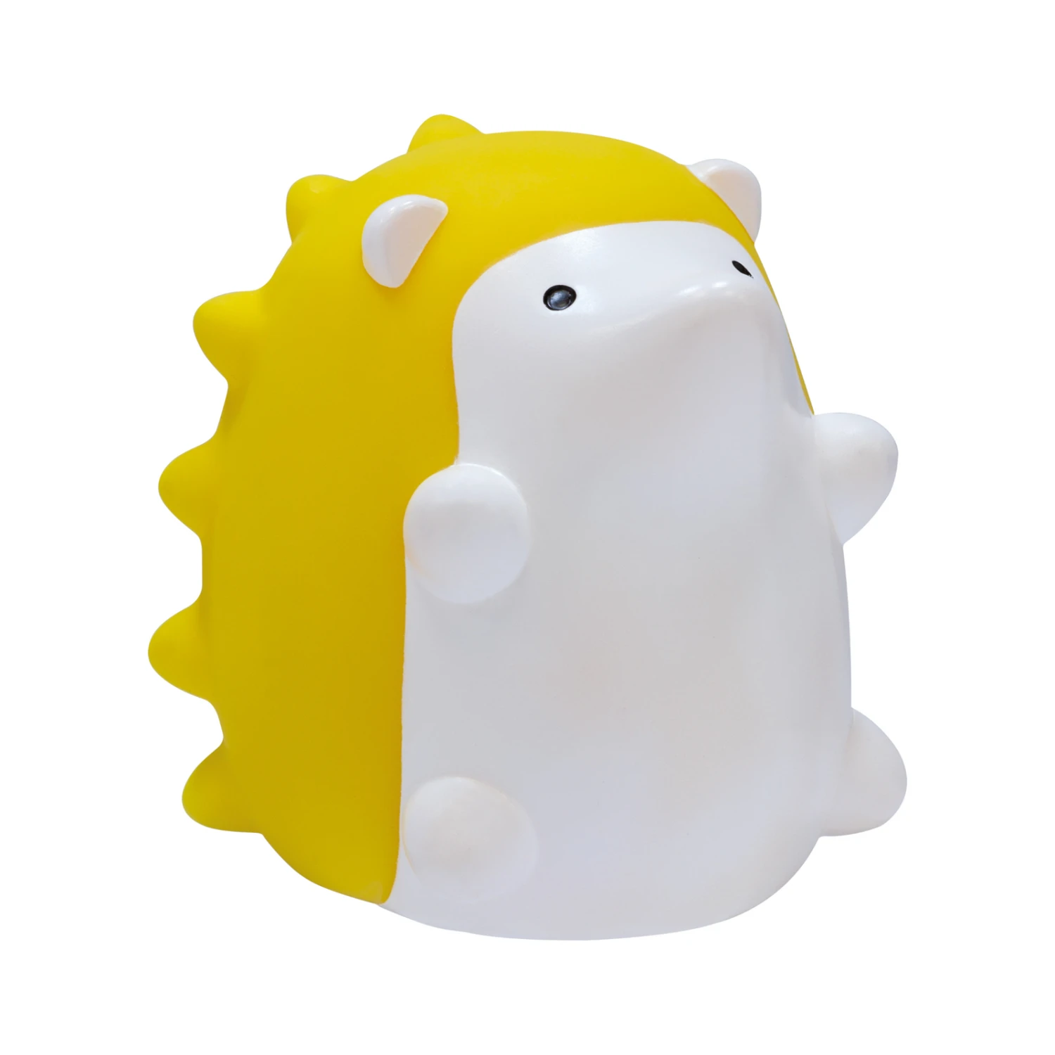 ABUS Lucy LED-Nachtlicht In Igelform 2 ABUS Lucy LED-Nachtlicht In Igelform – Bild 2