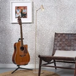 It's About RoMi Montreux Stehleuchte, Sandfarben 10 It's About RoMi Montreux Stehleuchte, Sandfarben -Paulmann Verkaufsgeschäft 10021170 2