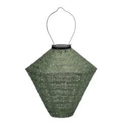 Pauleen Sunshine Flower LED-Solar-Dekoleuchte Grün 10 Pauleen Sunshine Flower LED-Solar-Dekoleuchte Grün -Paulmann Verkaufsgeschäft 10021386 3