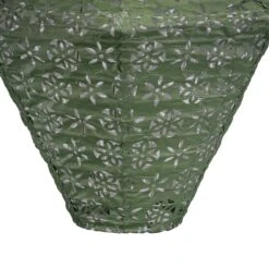 Pauleen Sunshine Flower LED-Solar-Dekoleuchte Grün 13 Pauleen Sunshine Flower LED-Solar-Dekoleuchte Grün -Paulmann Verkaufsgeschäft 10021386 6