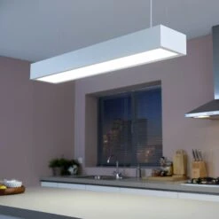 Philips G13 T8 LED-Röhrenlampe 19,5W 151,4cm 2700K 6 Philips G13 T8 LED-Röhrenlampe 19,5W 151,4cm 2700K -Paulmann Verkaufsgeschäft 10021452 2