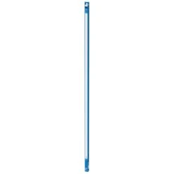 Philips G13 T8 LED-Röhrenlampe 19,5W 151,4cm 4000K 7 Philips G13 T8 LED-Röhrenlampe 19,5W 151,4cm 4000K -Paulmann Verkaufsgeschäft 10021457 3