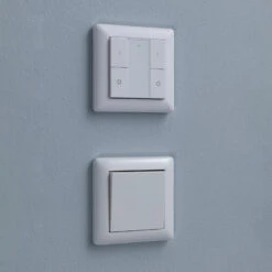 Paulmann ZigBee E27 9,3W LED Matt RGBW Bundle 14 Paulmann ZigBee E27 9,3W LED Matt RGBW Bundle -Paulmann Verkaufsgeschäft 10022254 5