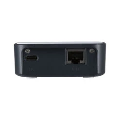 Paulmann ZigBee E27 9,3W LED Matt RGBW Bundle 15 Paulmann ZigBee E27 9,3W LED Matt RGBW Bundle -Paulmann Verkaufsgeschäft 10022254 6