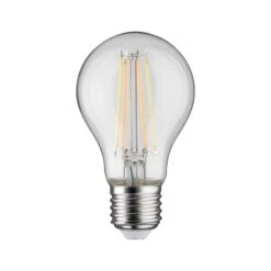 Paulmann ZigBee E27 7W LED Filament CCT Bundle 12 Paulmann ZigBee E27 7W LED Filament CCT Bundle -Paulmann Verkaufsgeschäft 10022255 3