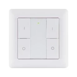 Paulmann ZigBee E27 7W LED Filament CCT Bundle 13 Paulmann ZigBee E27 7W LED Filament CCT Bundle -Paulmann Verkaufsgeschäft 10022255 4