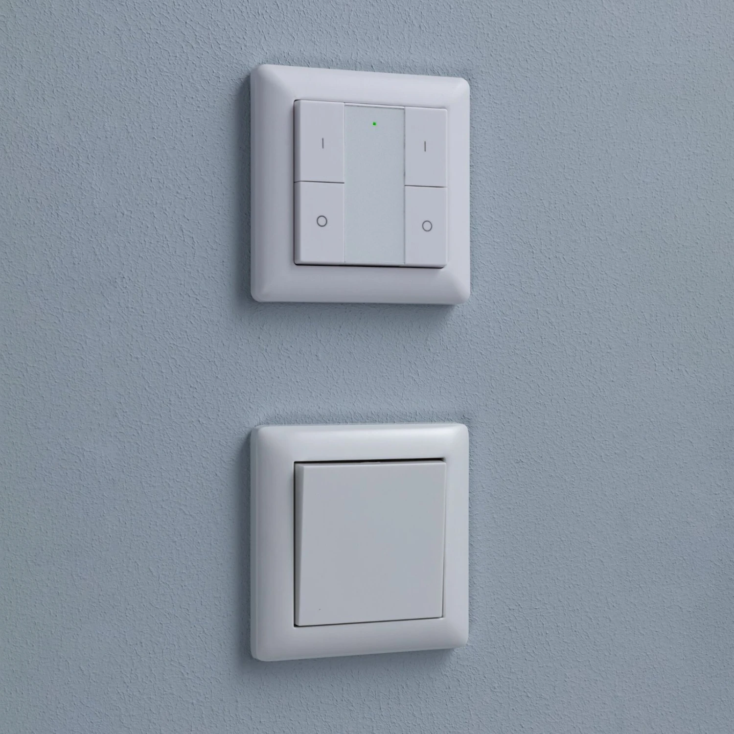 Paulmann ZigBee E27 7W LED Filament CCT Bundle 6 Paulmann ZigBee E27 7W LED Filament CCT Bundle – Bild 6